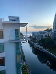caribbean-at-keppel-bay photo thumbnail #2